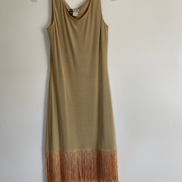 Together Dress - Picture 1 of 4